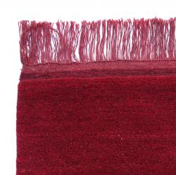 Изображение продукта REUBER HENNING Salt & Pepper - Rioja