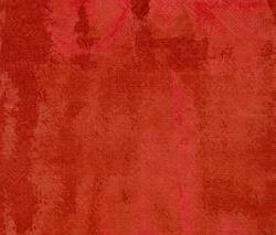 Изображение продукта REUBER HENNING Squaredance - Poppy