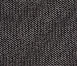 Изображение продукта Kvadrat Medina 6645-0171