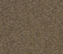 Изображение продукта Kvadrat Medina 6645-0431