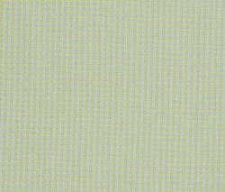 Изображение продукта Kvadrat Satellite