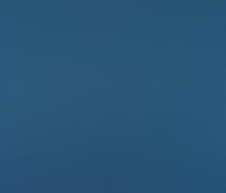 Изображение продукта Kvadrat Alloy 012