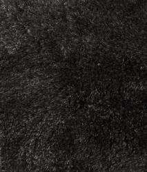 Изображение продукта Kvadrat Tivoli 2202