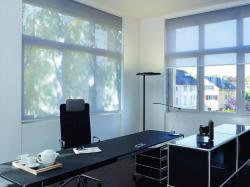Silent Gliss Roller Blind System Silent Gliss 4960 - 1
