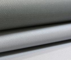 Изображение продукта Silent Gliss Fabric Safescreen