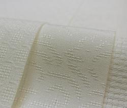 Изображение продукта Silent Gliss Fabric Sevena