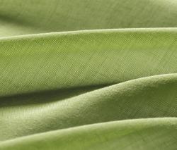 Изображение продукта Silent Gliss Fabric Someo