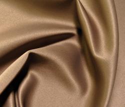 Изображение продукта Silent Gliss Fabric Sunset