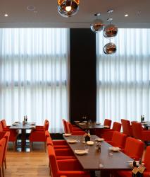 Изображение продукта Silent Gliss Wave XL