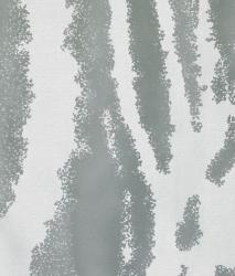 Изображение продукта Kvadrat Cabriole 193