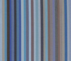 Изображение продукта Kvadrat Ruban 719