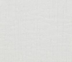 Изображение продукта Kvadrat Onyx 2 104