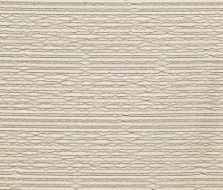 Изображение продукта Kvadrat Onyx 1 226