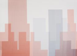 Изображение продукта Kvadrat Skyline 556