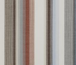 Изображение продукта Kvadrat Timeless S/M/L 889