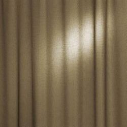 Изображение продукта Kvadrat Mirabel 32