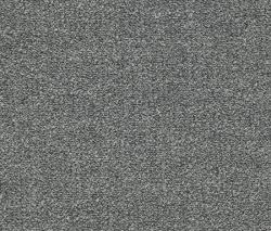 Изображение продукта Kvadrat Outback 121