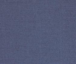 Изображение продукта Kvadrat Time 300 753