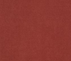 Изображение продукта Kvadrat Wateborn 583