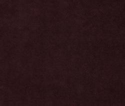 Изображение продукта Kvadrat Wateborn 693