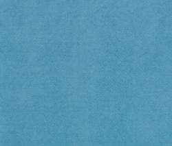 Изображение продукта Kvadrat Wateborn 853