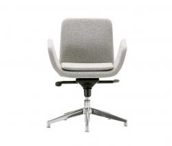 Изображение продукта Zanotta Lady | 2280