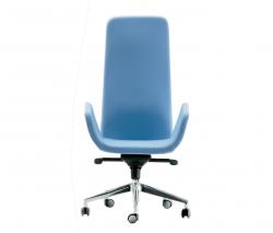 Изображение продукта Zanotta Lord | 2278