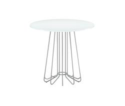 Изображение продукта Zanotta Small Wire | 651