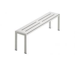 Изображение продукта Zanotta Sanmarco | 2571