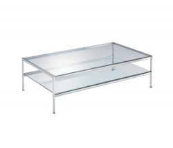 Изображение продукта Zanotta Sanzeno | 680/2