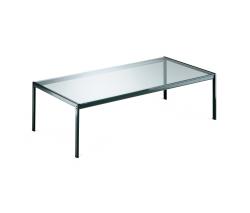 Изображение продукта Zanotta Sanzeno | 680