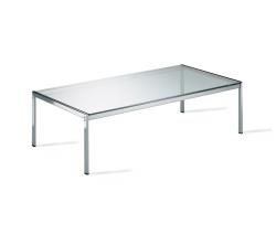 Zanotta Sanzeno | 680 - 2