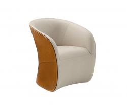 Изображение продукта Zanotta Calla | 873