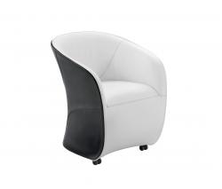 Изображение продукта Zanotta Calla | 873