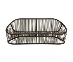 Изображение продукта Zanotta Club | 1009