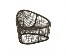 Изображение продукта Zanotta Club | 1009