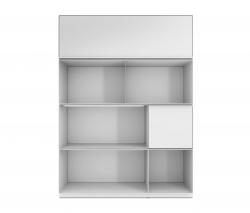 Изображение продукта Zanotta Adhoc I 741