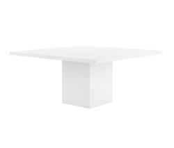 Zanotta Lungometraggio I 2580 - 2