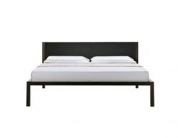 Изображение продукта Zanotta Unanotte | 1604