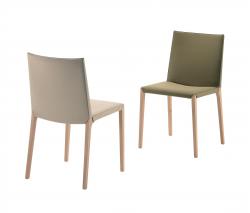 Изображение продукта Zanotta Ada | 2028