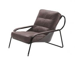 Изображение продукта Zanotta Maggiolina | 900