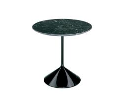 Изображение продукта Zanotta Time | 633