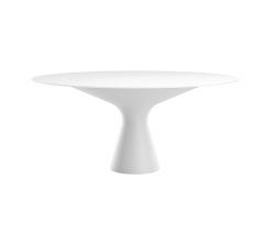 Изображение продукта Zanotta Blanco I 2577