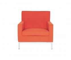 Изображение продукта Zanotta Bohemien | 1328