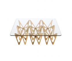 Zanotta Butterfly | 695 (E&Y Co-Edition) - 1