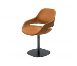 Изображение продукта Zanotta Eva | 2269