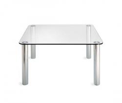 Изображение продукта Zanotta Marcuso | 2530