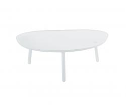 Изображение продукта Zanotta Ninfea | 654