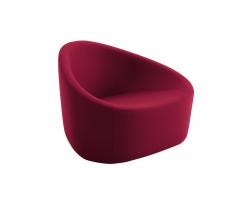 Изображение продукта Zanotta Club | 1010