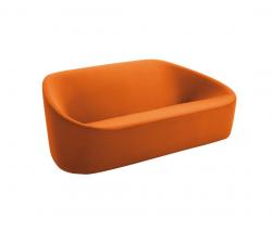 Изображение продукта Zanotta Club | 1010